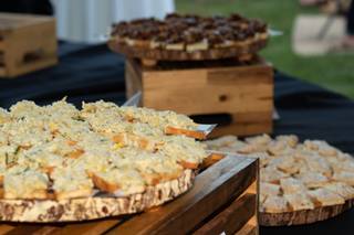 Farm to Table Catering by Filomena - 9