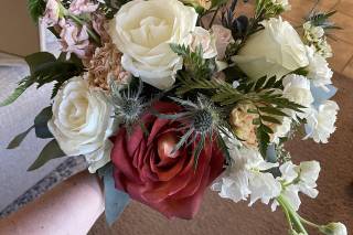 Bloom Culture Flowers - 62