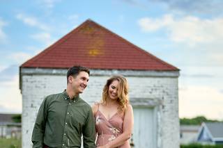 BrightWorks Photography - 30