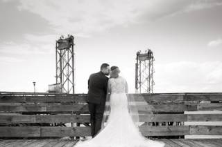 Wilton Brothers Photography - 16