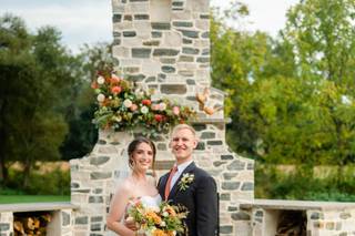 Whistling Wren Farm - 21