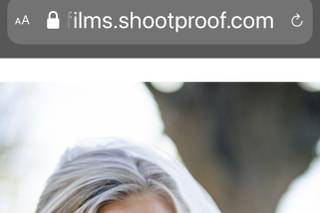 LUX Beauty & Bridal - 57