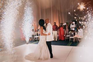 Punta Cana Photographer - 119