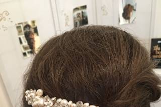 Ziel Hair and Bridal - 7