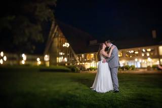 Matt Mason Photography - 13