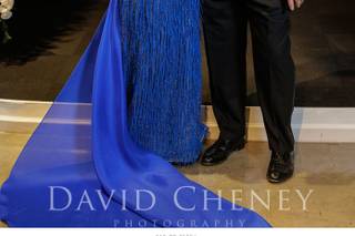 David Cheney Photography - 5