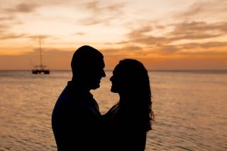 Ogenio Films & Photography - 9