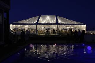 The Proper Setting - 11