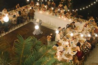 Ola Linda Events - 13