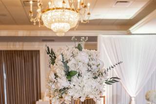 Trinity Griffin Events - 7
