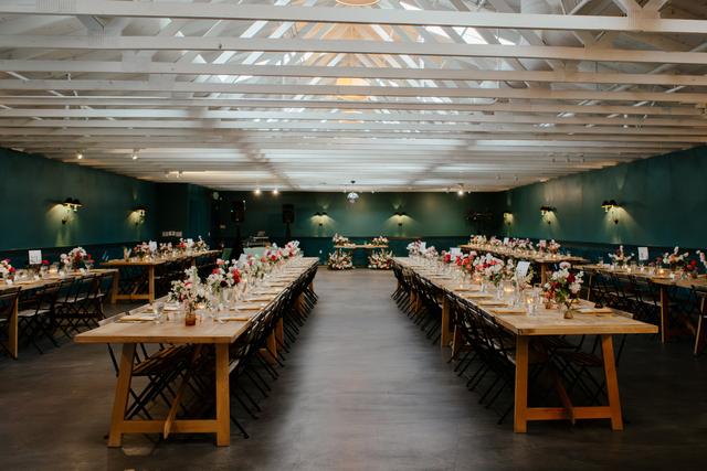 The Fig House - 3