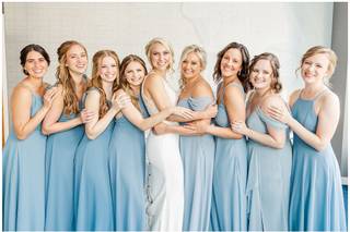 Rachael Watson Photography Inc. - 31