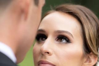 Deanna Elyse Make Up - 66