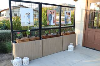TERI Campus of Life - 7