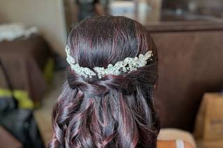 Angela Tam Glam Team | Beloved Glamorous LLC - 32