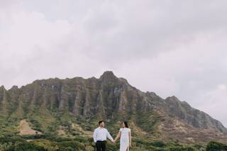 Roy Nuesca Photography - 9