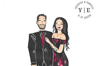 Sammy Nicole Art - 5