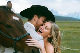 Diamond Cross Ranch - 5