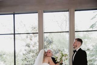 Love Your Moment - 6