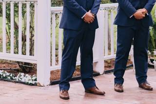 Emily Nicole Photo LLC - 68