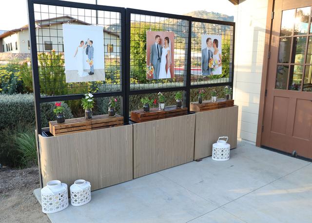 TERI Campus of Life - 3