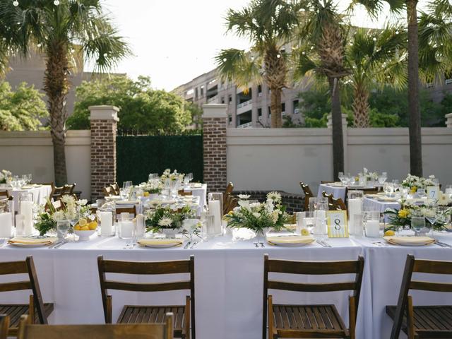 Peper Events - 1