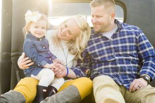 Tonya Damron Photography - 17