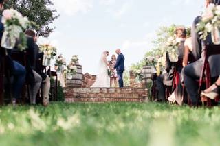 Lauren C Photography - 20