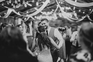 Sarah & Paul Photography - 8