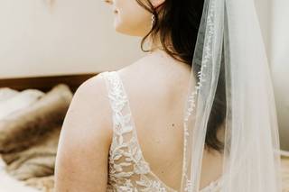 Erica Bonorden Photography - 71