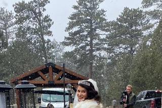 Della Terra by Wedgewood Weddings - 44