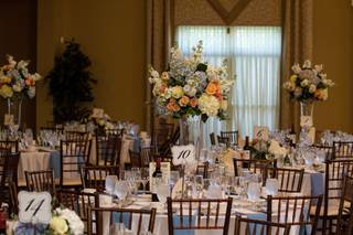 Avanti Mansion - 62