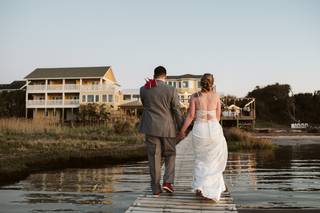 The Inn on Pamlico Sound - 34