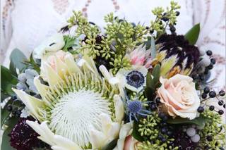 Palm Springs Florist - 19