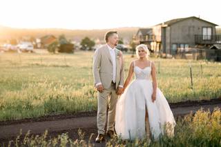Brittany Nemec Photography - 5