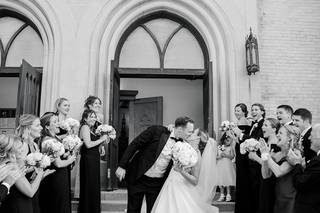 Kelly Grace Photography - 7