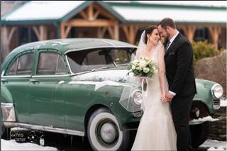Chris Carter Photography - 5