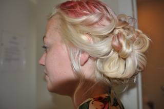 I do! Glam - 37