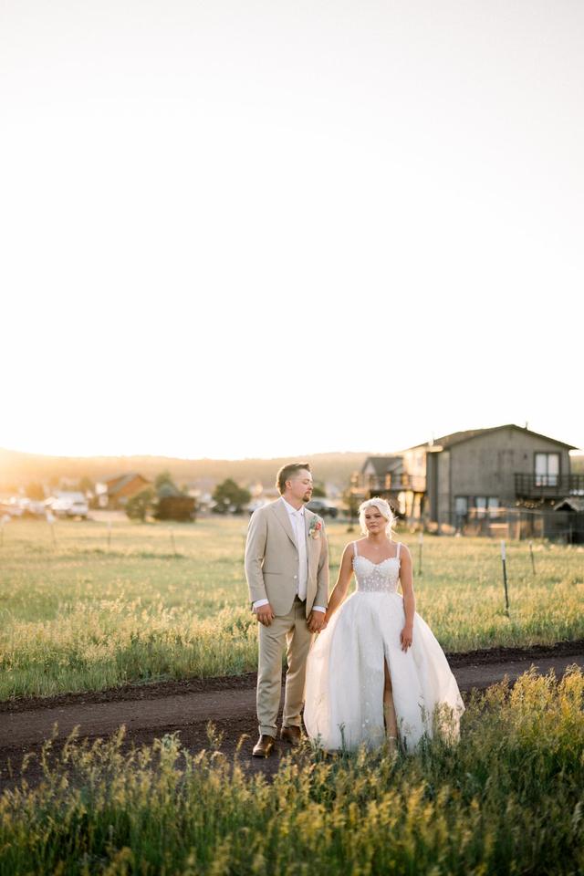 Brittany Nemec Photography - 1