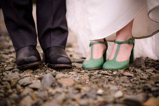 Kaitlin Toto Photography - 31