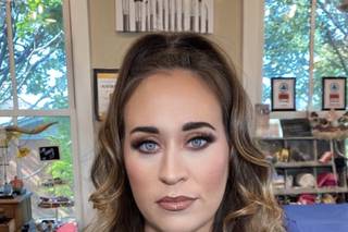 EmilyLynn Beauty - 7