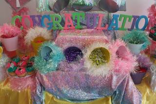 Diane Winbush Celebrations - 18