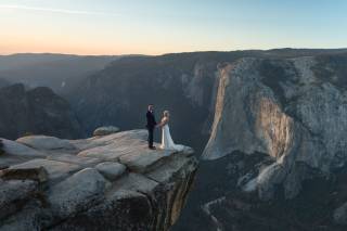 Bergreen Photography - 8