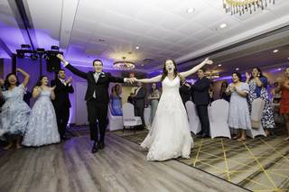 Holiday Inn Lansdale - Hatfield - 24