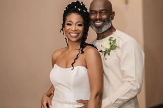 Simply Mary’ed Destination Weddings & Honeymoons - 8