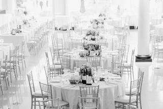Greentree Country Club - 5