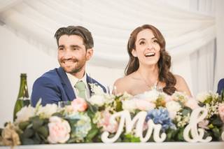 Steve Bowman Photography - 19