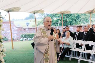 Father Vince Corso - 7