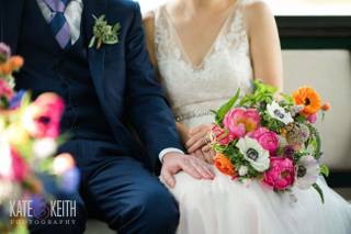 Lotus Floral Designs LLC - 41