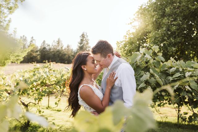 Jennifer DeBarros Photography - 4